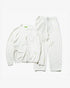 Cloud Pile(Cardigan + Pants) ※ギフトBOX無料